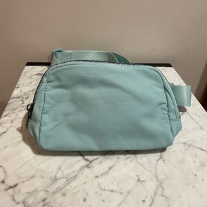 HALARA casual waist bag